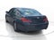 2008 Toyota Avalon XL