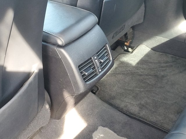 2016 Lexus ES 350 350