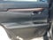 2016 Lexus ES 350 350