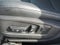 2016 Lexus ES 350 350