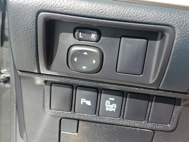 2016 Lexus ES 350 350