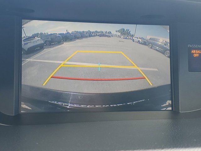 2016 Lexus ES 350 350