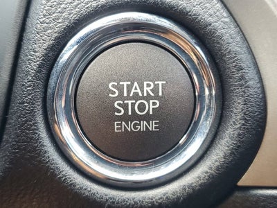 2016 Lexus ES 350 350