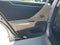 2019 Lexus ES ES 350