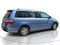 2007 Honda Odyssey EX-L