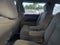 2014 Honda Odyssey LX