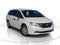 2015 Honda Odyssey LX