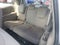 2015 Honda Odyssey LX
