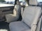 2015 Honda Odyssey LX