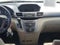 2015 Honda Odyssey LX