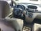 2015 Honda Odyssey LX
