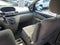 2015 Honda Odyssey LX