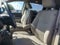 2015 Honda Odyssey LX