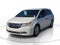 2015 Honda Odyssey LX