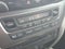 2019 Honda Pilot EX-L w/Navi & RES