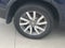 2019 Honda Pilot EX-L w/Navi & RES