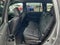 2024 Honda Passport TrailSport