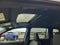 2024 Honda Passport TrailSport
