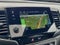 2024 Honda Passport TrailSport