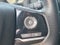 2020 Honda Passport Touring