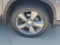 2020 Honda Passport Touring