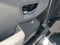 2023 Honda Pilot LX