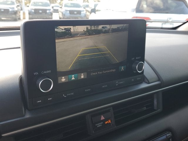 2023 Honda Pilot Sport