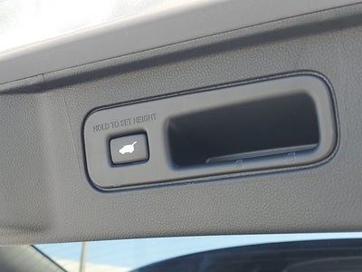 2024 Honda Pilot EX-L 8 Passenger