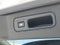 2024 Honda Pilot EX-L 8 Passenger