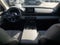 2024 Honda Pilot EX-L 8 Passenger