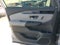 2024 Honda Pilot EX-L 8 Passenger