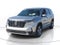 2024 Honda Pilot EX-L 8 Passenger
