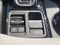 2024 Honda Pilot EX-L 8 Passenger