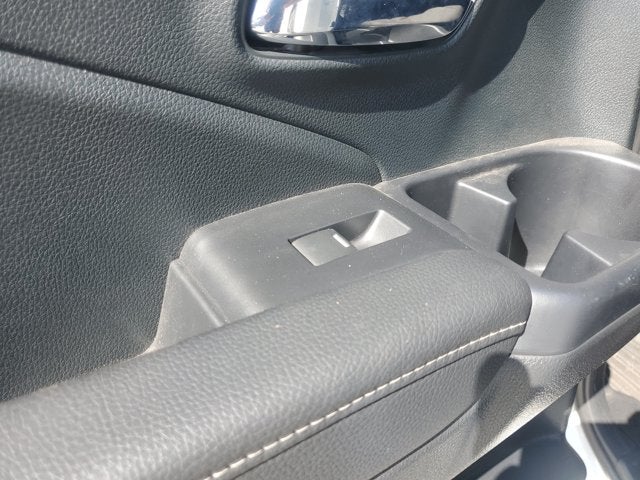 2023 Honda Ridgeline Sport