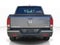 2017 Honda Ridgeline RTL-E