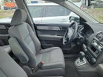 2011 Honda CR-V LX