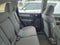 2011 Honda CR-V LX