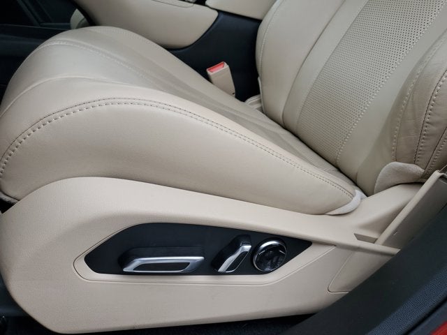 2024 Acura RDX w/Technology Package