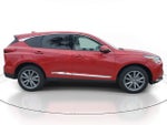 2024 Acura RDX w/Technology Package