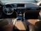 2022 Acura MDX w/Advance Package