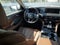 2022 Acura MDX w/Advance Package