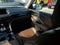 2022 Acura MDX w/Advance Package