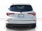 2022 Acura MDX w/Advance Package