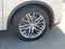 2022 Acura MDX w/Advance Package