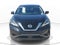 2020 Nissan Murano S