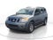 2014 Nissan Armada SV