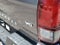 2021 Toyota Tacoma 2WD SR5