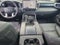 2023 Toyota Tundra 4WD Platinum Hybrid