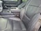 2023 Toyota Tundra 4WD Platinum Hybrid