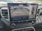 2023 Toyota Tundra 4WD Platinum Hybrid